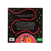 I'm Fine, Thanks! (hardback)